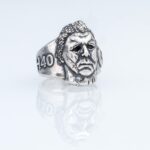 Freddy Krueger Pendant