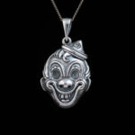 Friday the 13th Ring