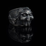 Predator Ring