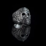 Michael Myers 2007 Horror Ring