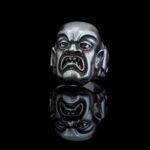 Killer Klowns From Outer Space Ring