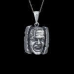 Hellraiser Pinhead Ring